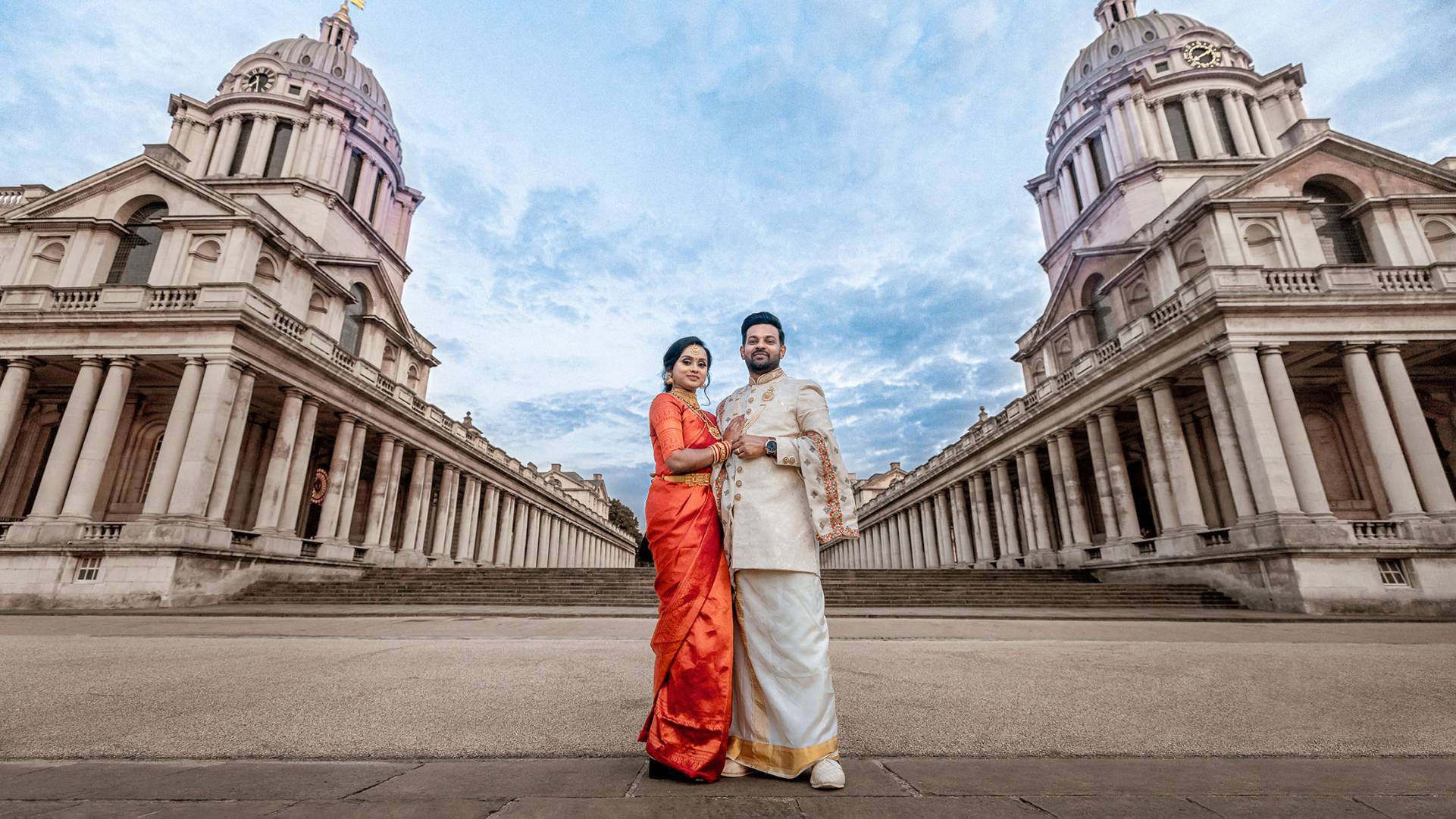 top-wedding-photographers-in-chennai