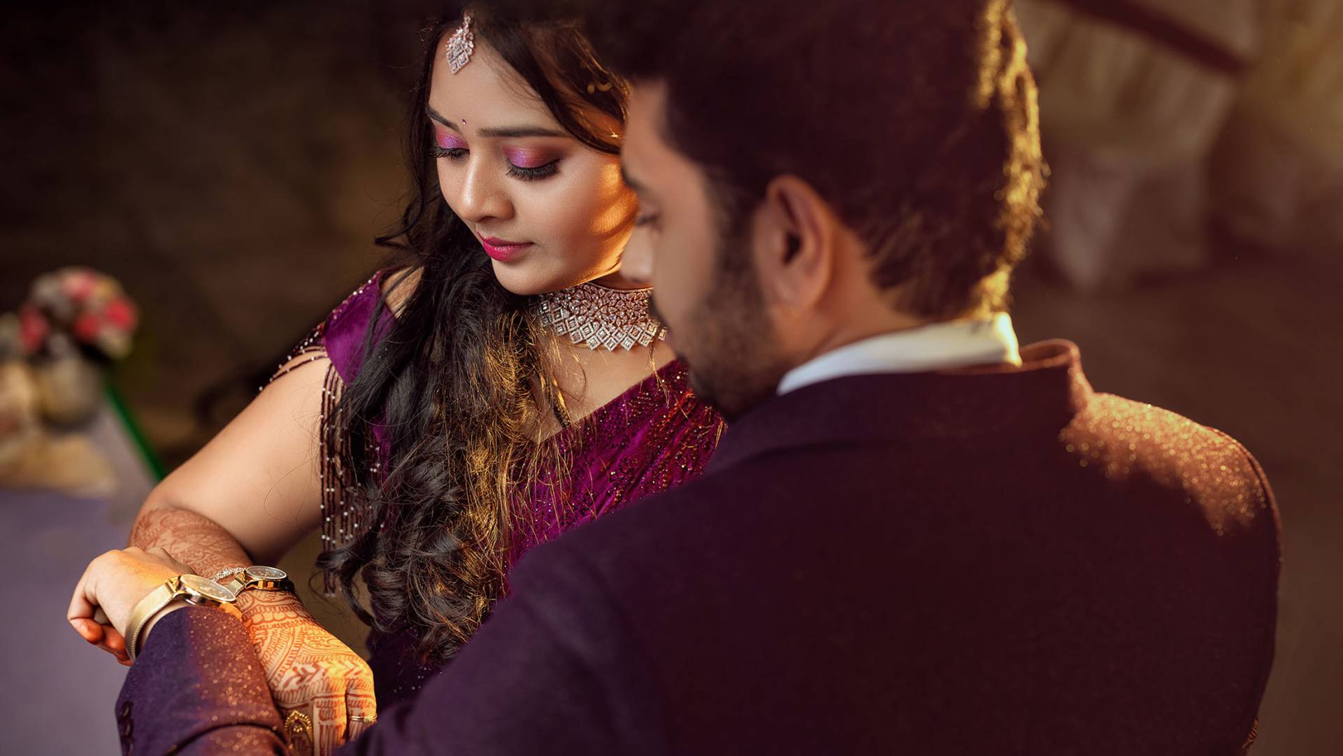 top-10-wedding-photographers-in-chennai