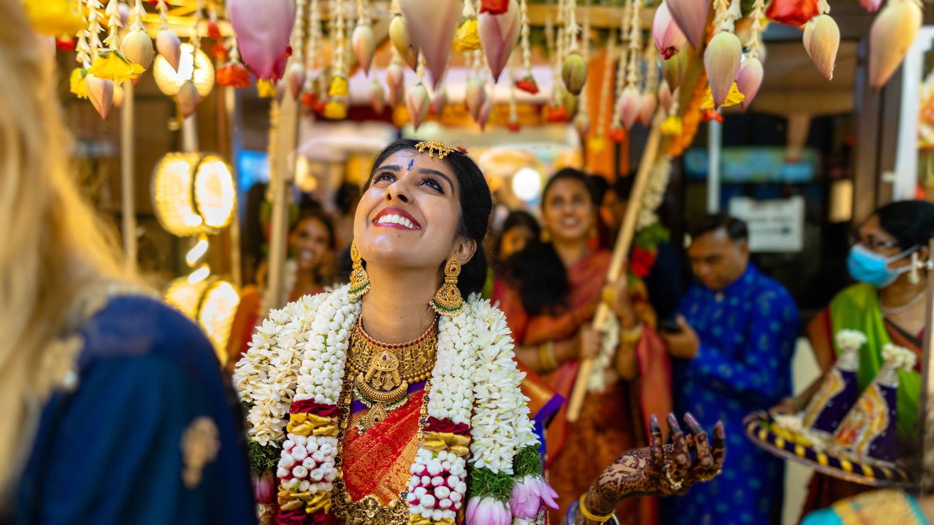 brahmin-bride-candid-photography