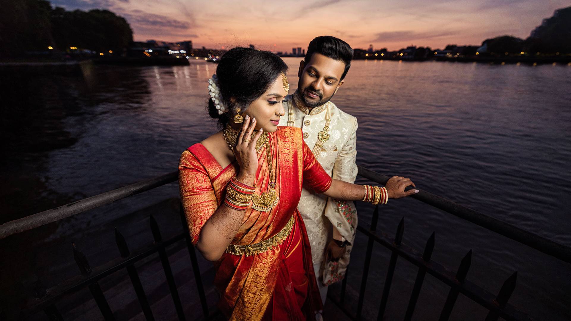 top-wedding-photographers-in-chennai