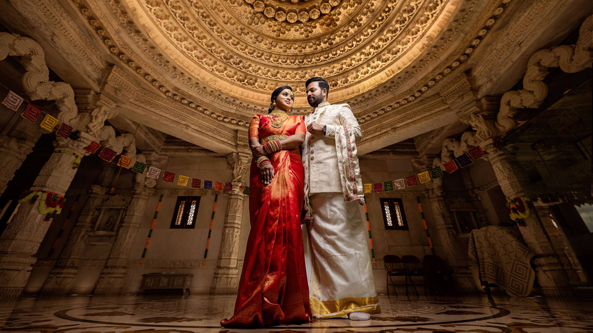 Best-Candid-Wedding-Photography-In-Hyderabad-1