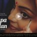 Tamil Wedding Film Video