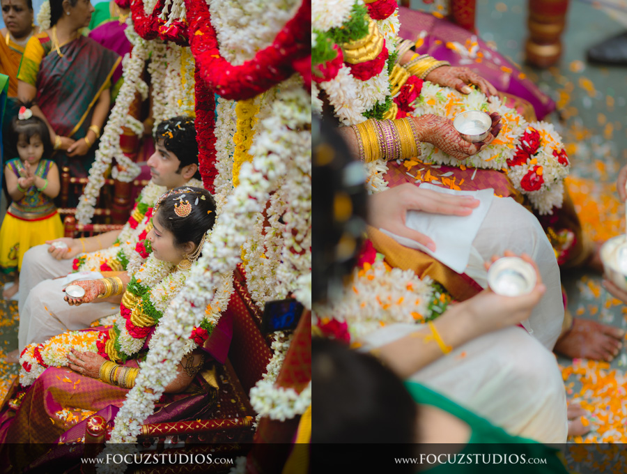 south indian brahmin wedding photography