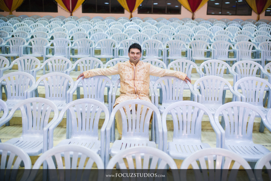 Naidu Wedding Photography Chennai