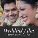 What is Wedding Film