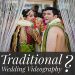 004_Traditional Wedding Videography