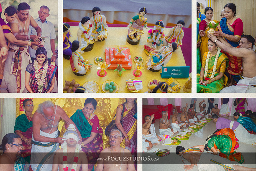 wedding-tradition-brahmin