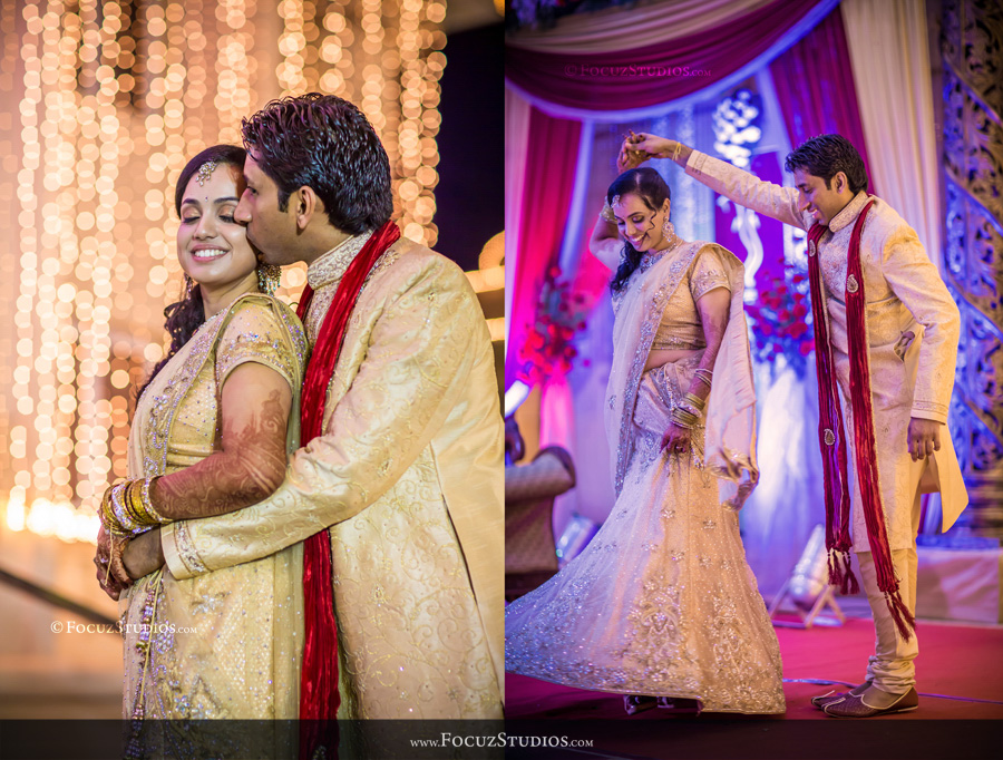 Brahmin Wedding Candid Photography Chennai