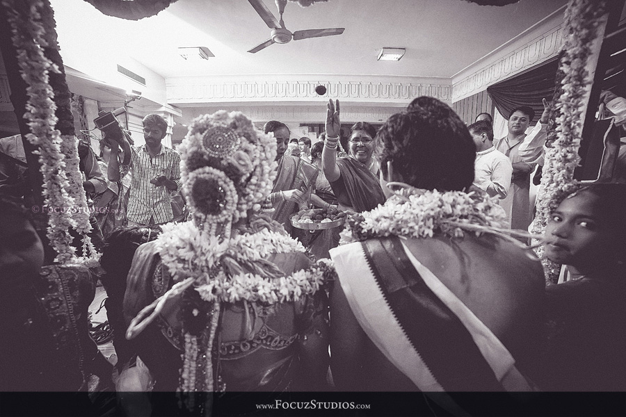 What is Traditional Video?