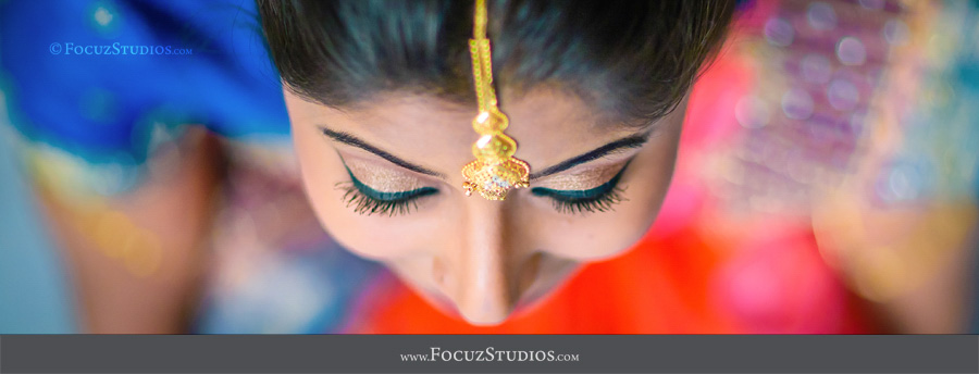 Wedding Engagement Candid Photography