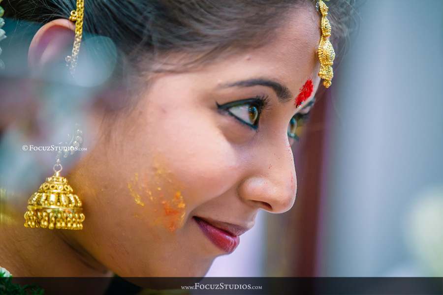 Wedding Engagement Candid Photography