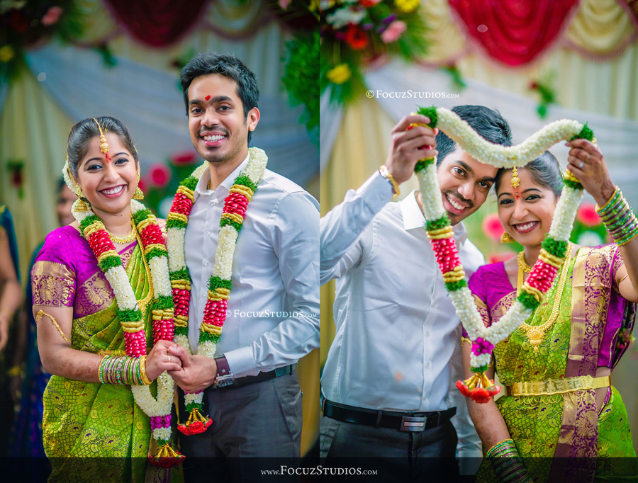 Wedding Engagement Candid Photography