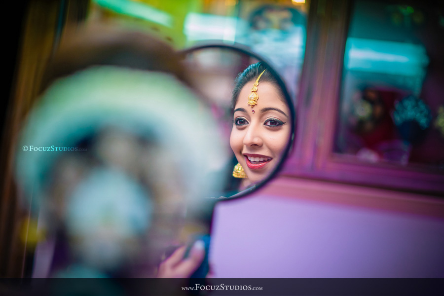 Wedding Engagement Candid Photography