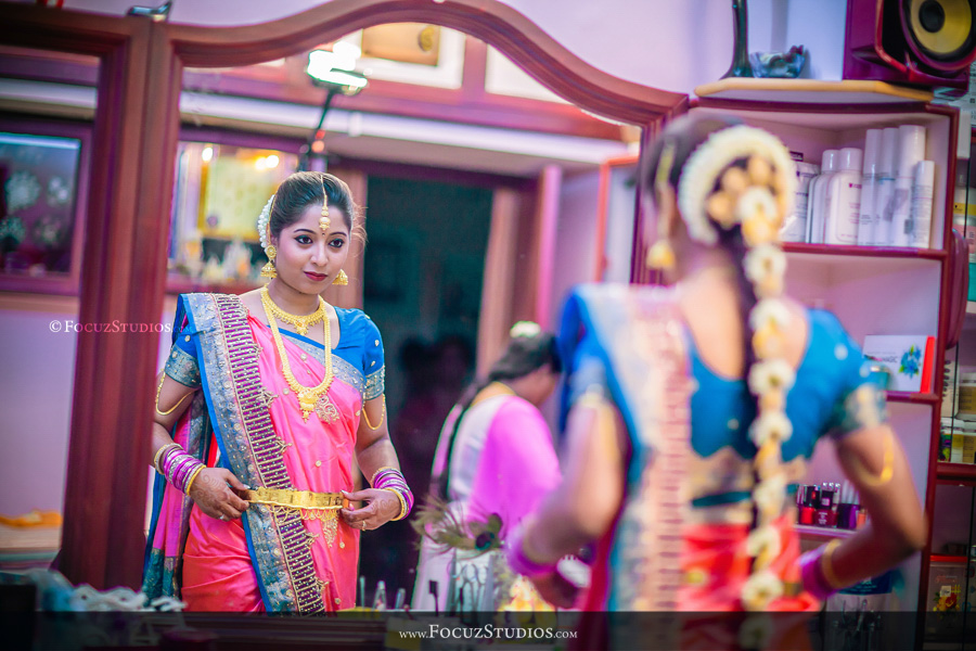 Wedding Engagement Candid Photography