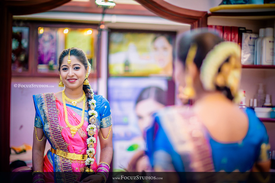 Wedding Engagement Candid Photography