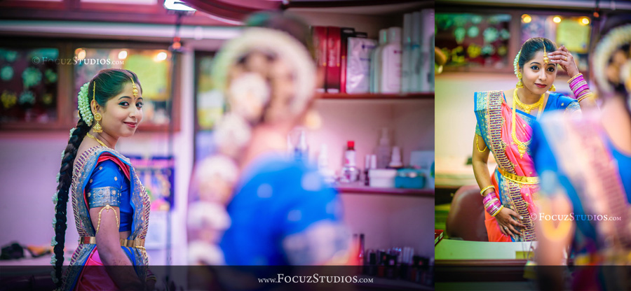 Wedding Engagement Candid Photography