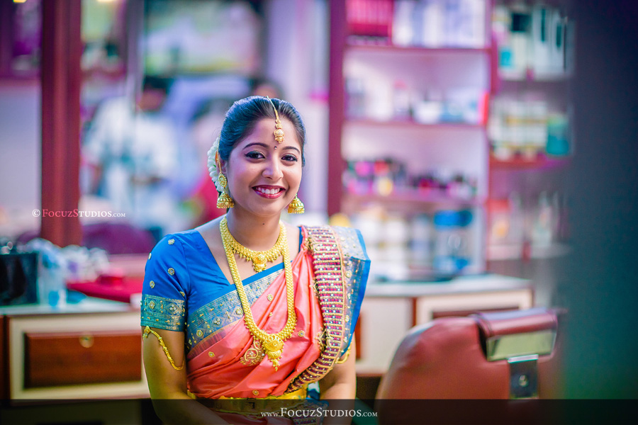 Wedding Engagement Candid Photography