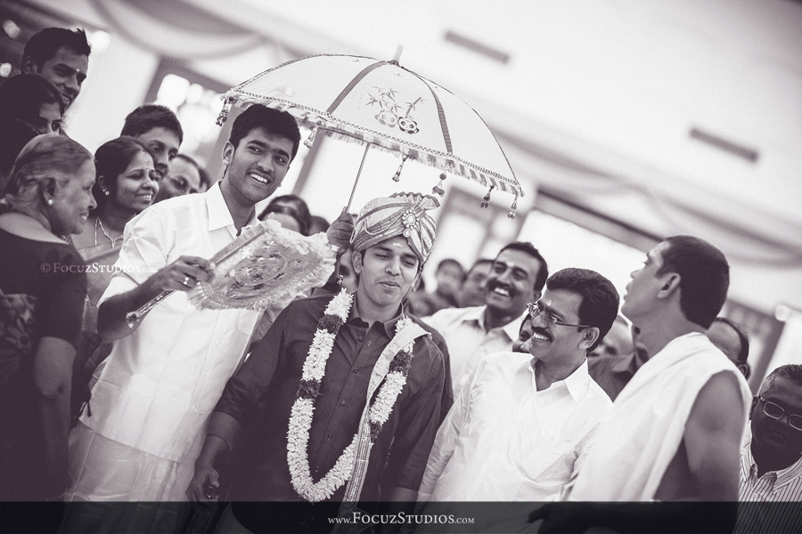 candid wedding photography chennai
