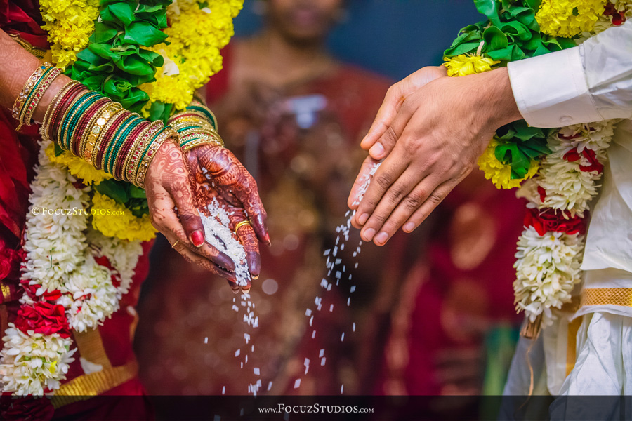 kerala brahmin candid wedding photography