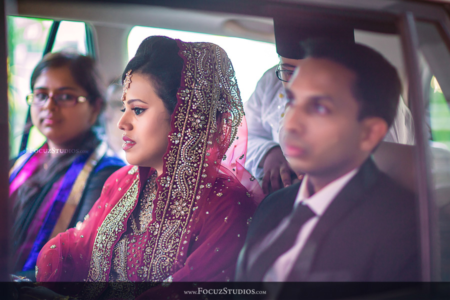 Muslim Wedding Photography Thirunelveli