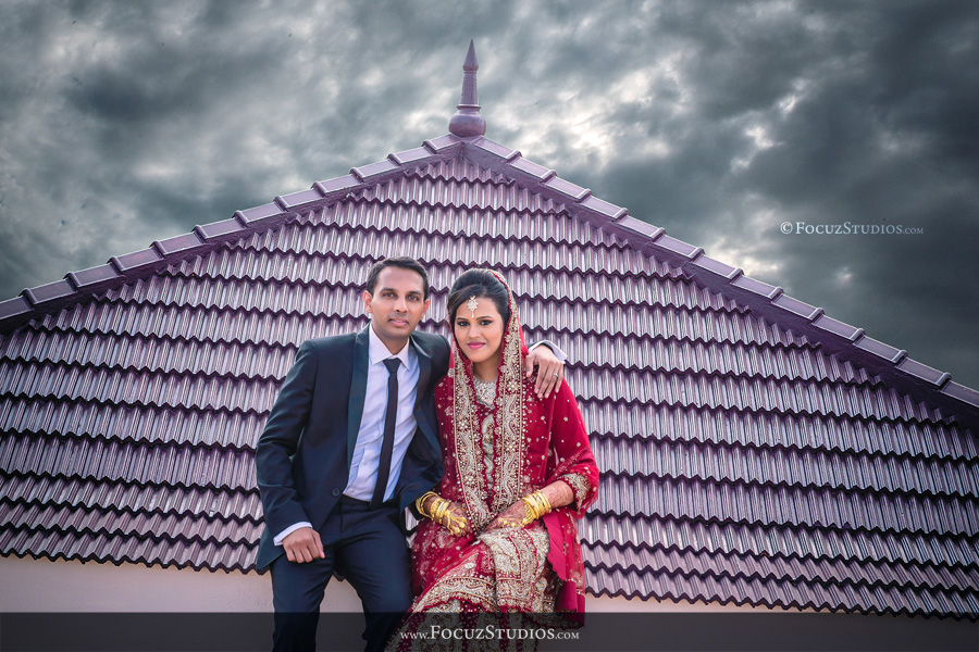 Muslim Wedding Photography Thirunelveli