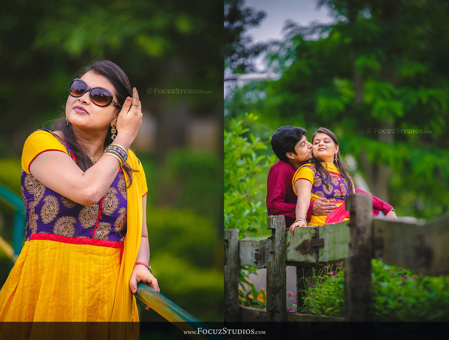 Sneha and Arun - Couple Shoot | Neeta Shankar Photography Private Limited |  Candid Wedding and Lifestyle Photographer