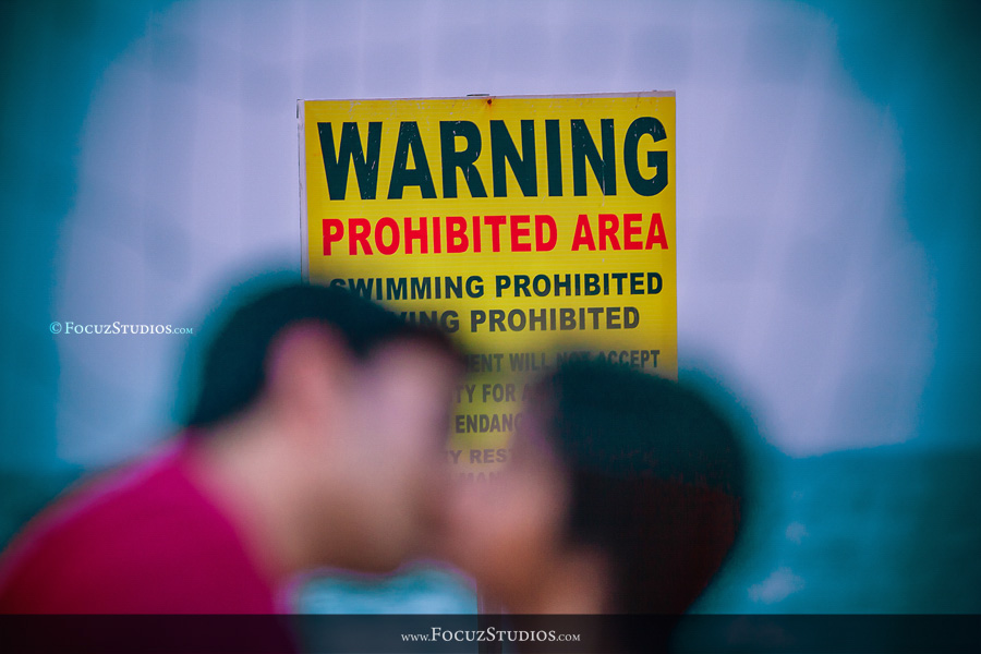  Post Wedding Shoot in Chennai