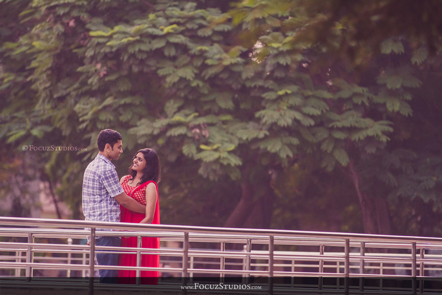 pre wedding shoot chennai