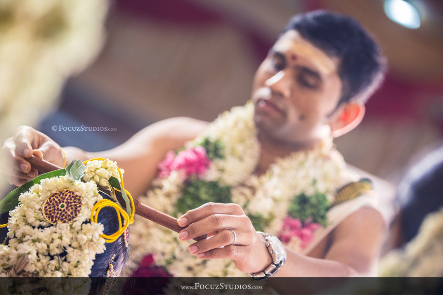 pre wedding shoot chennai