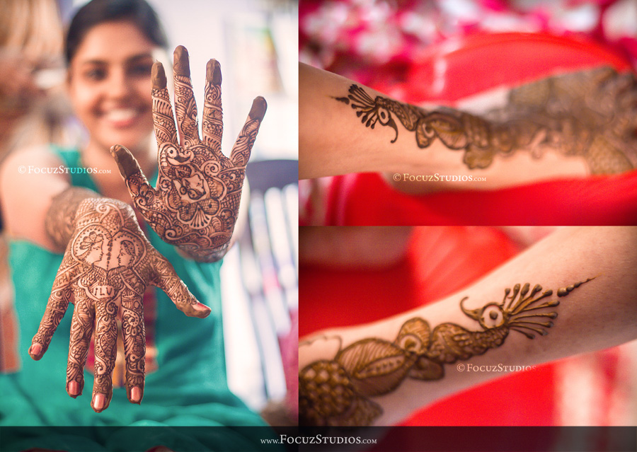 pre wedding shoot chennai