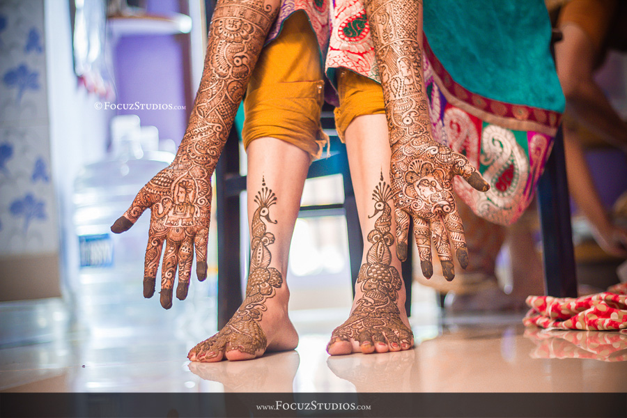 pre wedding shoot chennai