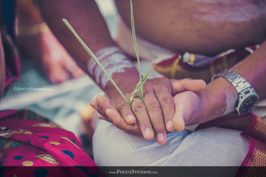 pre wedding shoot chennai
