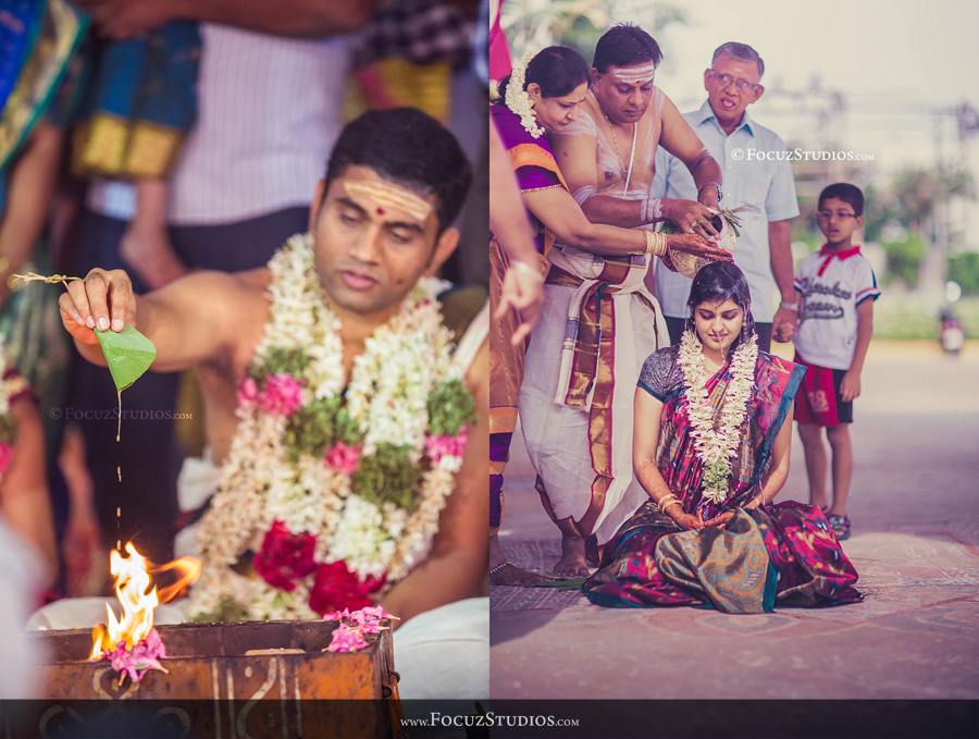 pre wedding shoot chennai