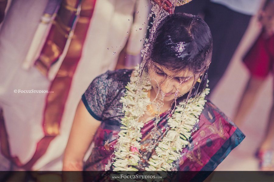 pre wedding shoot chennai