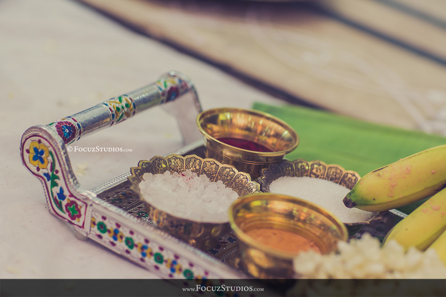 pre wedding shoot chennai