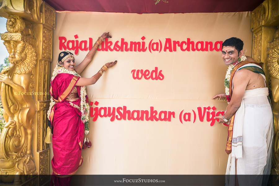 pre wedding shoot chennai