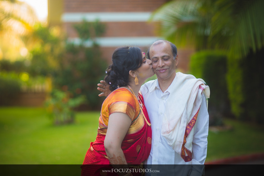 Engagement Photography in Mysore, Karnataka