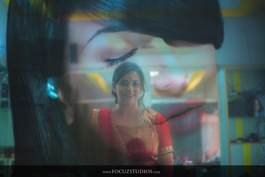 Engagement Photography in Mysore, Karnataka