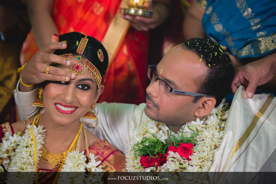 Indian Wedding Pre Wedding Shoot