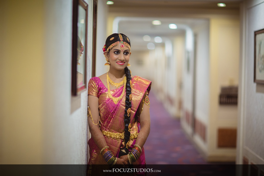 Indian Wedding Pre Wedding Shoot