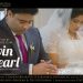 Chennai Christian Wedding Video