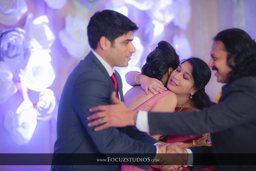 Best Celebrity Wedding Photographers India