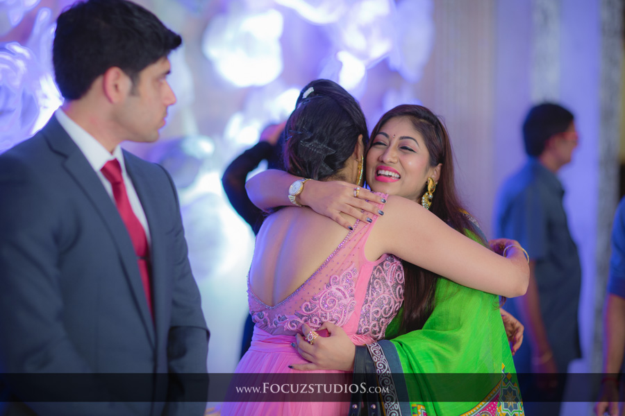 Best Celebrity Wedding Photographers India