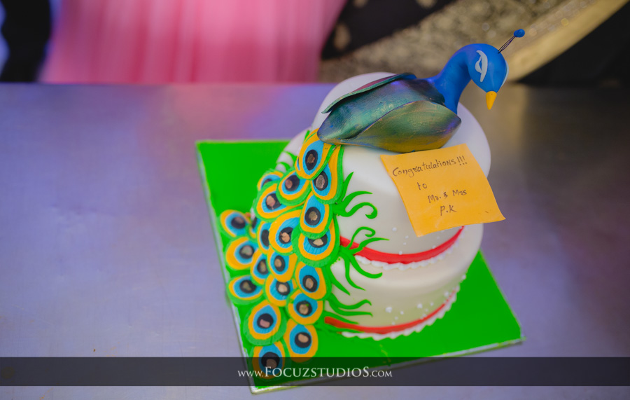 Best Celebrity Wedding Photographers India