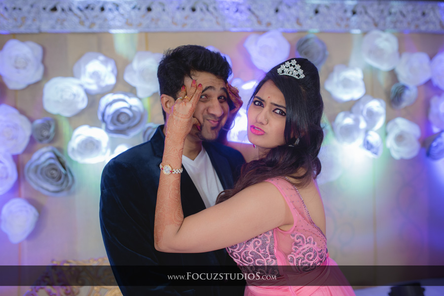 Best Celebrity Wedding Photographers India