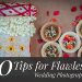 006_10 Tips for Flawless Wedding Photography