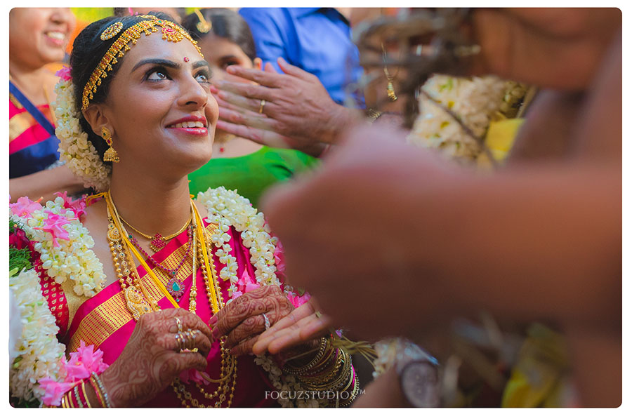 indian wedding photography tips