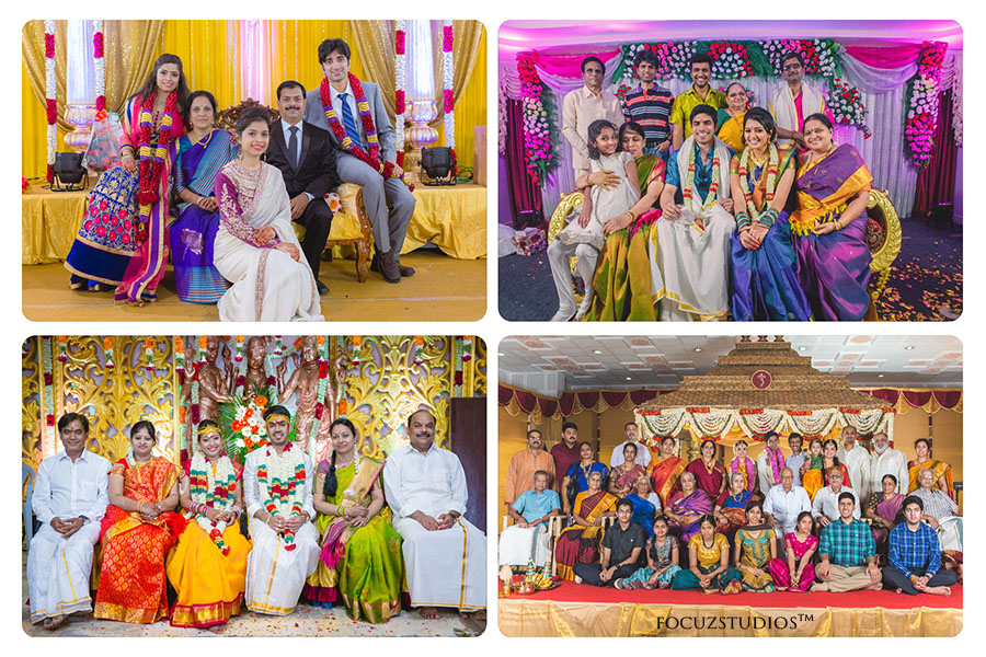 indian wedding photography tips