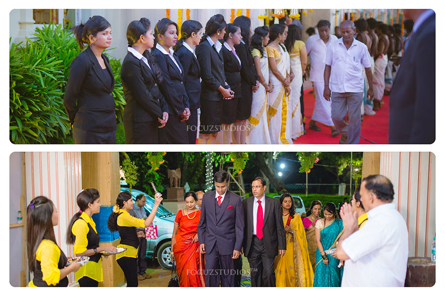 10 Tips to Make your Wedding photographs FLAWLESS Indian wedding photography tips