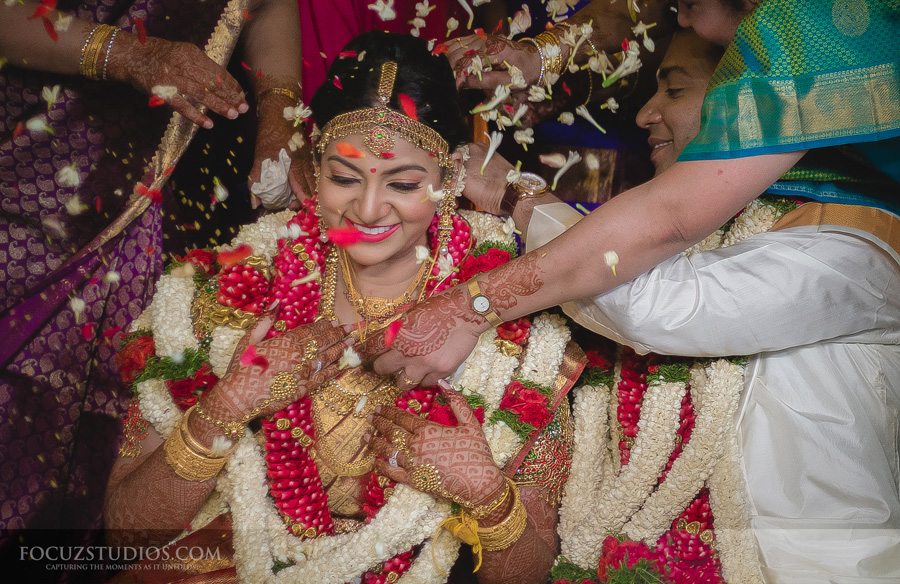 best wedding photography chennai